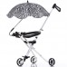 Umbrella Stroller Umbrella Stroller